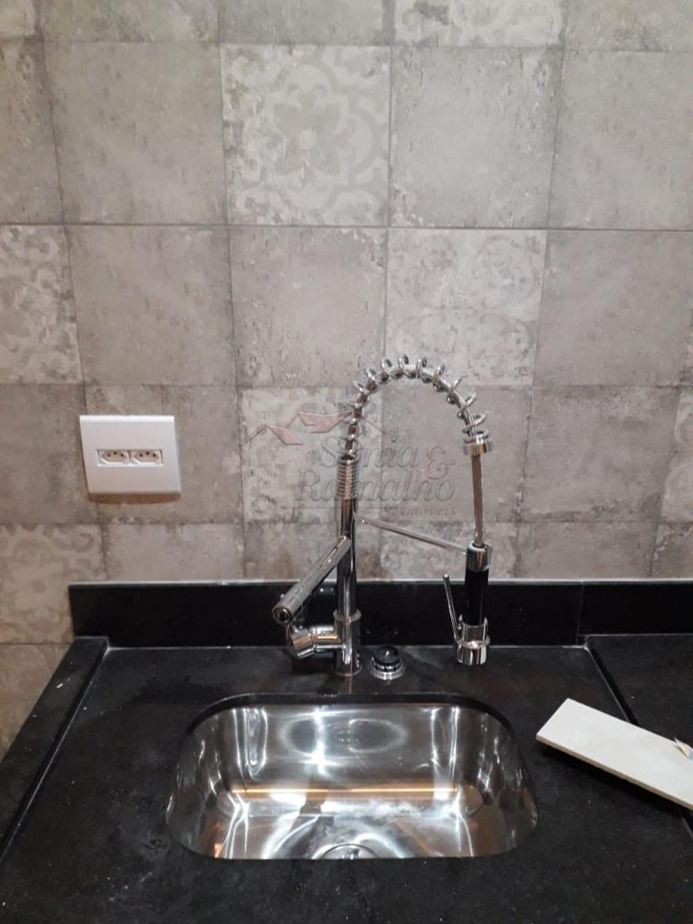 Comprar Casas / Condomínio em Ribeirão Preto apenas R$ 690.000,00 - Foto 12 Comprar Casas / Condomínio em Ribeirão Preto apenas R$ 690.000,00 - Foto 12
