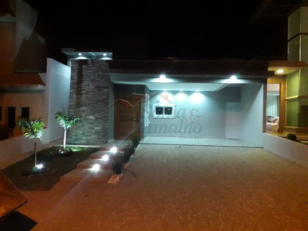 Comprar Casas / Condomínio em Ribeirão Preto apenas R$ 690.000,00 - Foto 13 Comprar Casas / Condomínio em Ribeirão Preto apenas R$ 690.000,00 - Foto 13
