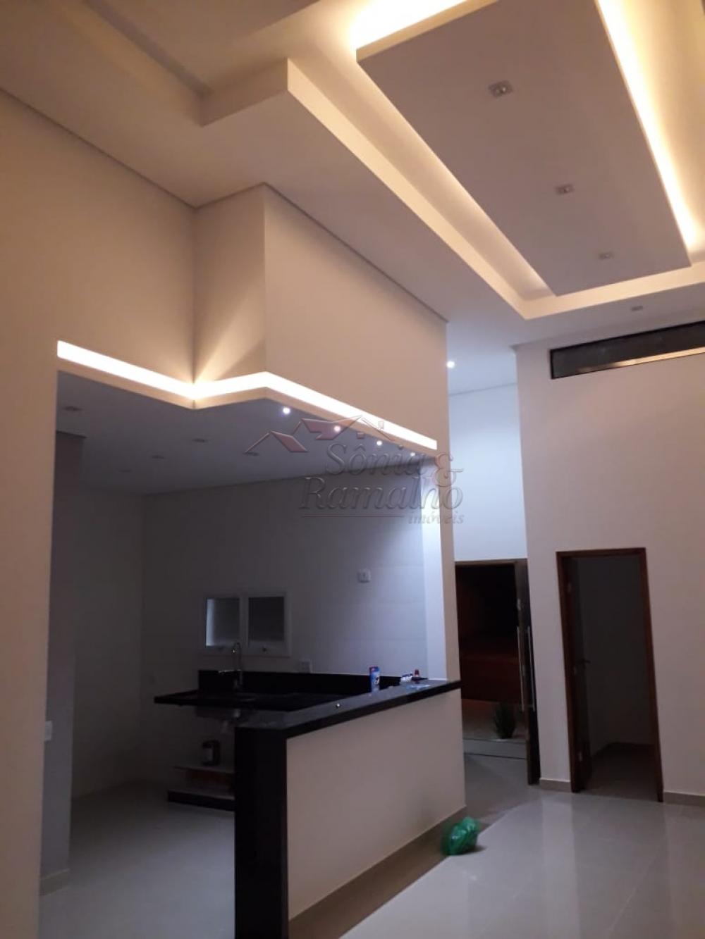 Comprar Casas / Condomínio em Ribeirão Preto apenas R$ 690.000,00 - Foto 14 Comprar Casas / Condomínio em Ribeirão Preto apenas R$ 690.000,00 - Foto 14
