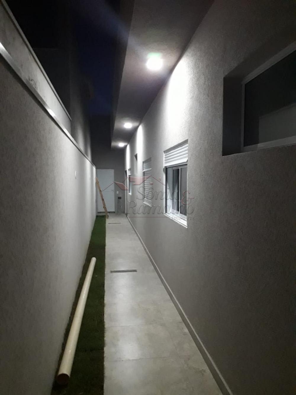 Comprar Casas / Condomínio em Ribeirão Preto apenas R$ 690.000,00 - Foto 15 Comprar Casas / Condomínio em Ribeirão Preto apenas R$ 690.000,00 - Foto 15