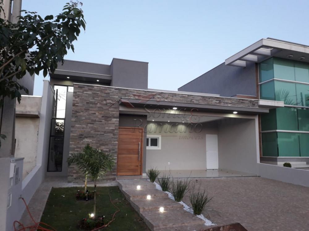 Comprar Casas / Condomínio em Ribeirão Preto apenas R$ 690.000,00 - Foto 1 Comprar Casas / Condomínio em Ribeirão Preto apenas R$ 690.000,00 - Foto 1