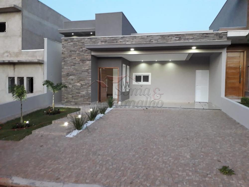 Comprar Casas / Condomínio em Ribeirão Preto apenas R$ 690.000,00 - Foto 3 Comprar Casas / Condomínio em Ribeirão Preto apenas R$ 690.000,00 - Foto 3