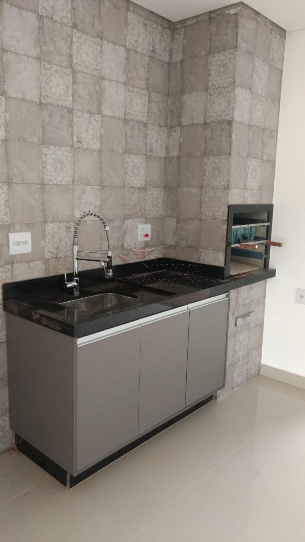 Comprar Casas / Condomínio em Ribeirão Preto apenas R$ 690.000,00 - Foto 16 Comprar Casas / Condomínio em Ribeirão Preto apenas R$ 690.000,00 - Foto 16
