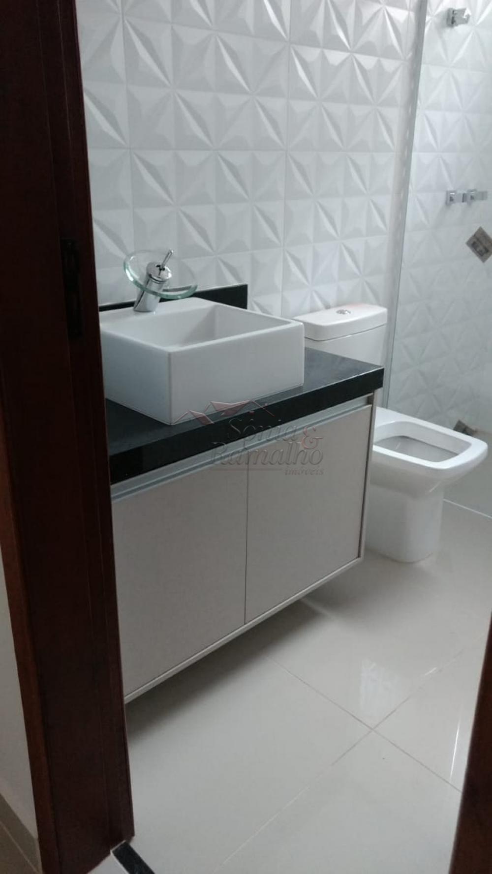 Comprar Casas / Condomínio em Ribeirão Preto apenas R$ 690.000,00 - Foto 17 Comprar Casas / Condomínio em Ribeirão Preto apenas R$ 690.000,00 - Foto 17