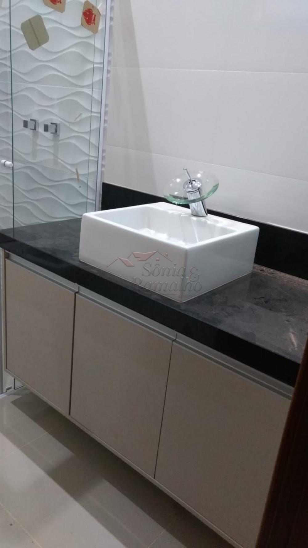 Comprar Casas / Condomínio em Ribeirão Preto apenas R$ 690.000,00 - Foto 18 Comprar Casas / Condomínio em Ribeirão Preto apenas R$ 690.000,00 - Foto 18