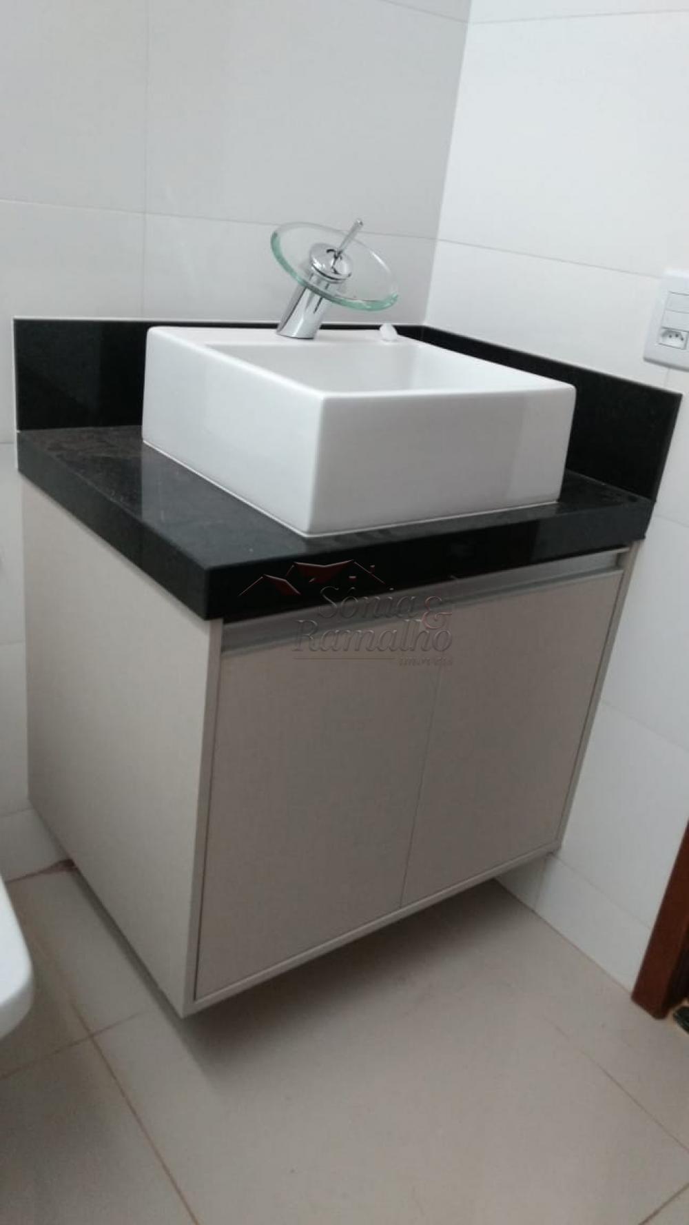 Comprar Casas / Condomínio em Ribeirão Preto apenas R$ 690.000,00 - Foto 19 Comprar Casas / Condomínio em Ribeirão Preto apenas R$ 690.000,00 - Foto 19