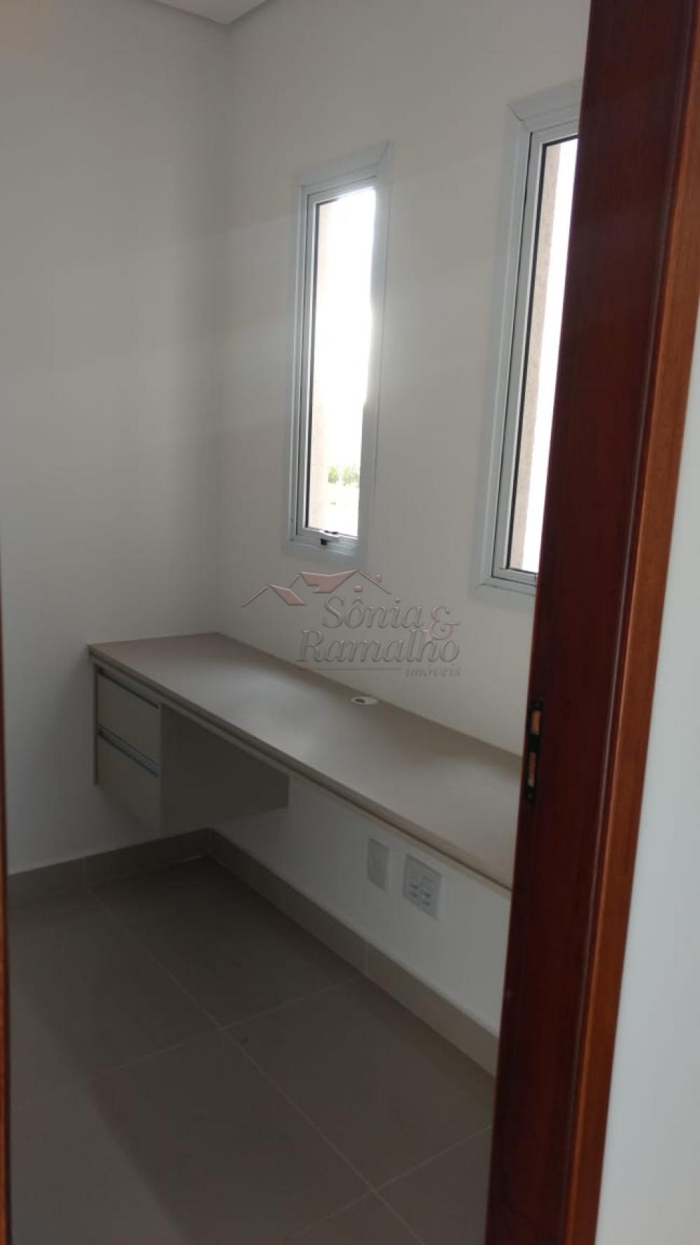 Comprar Casas / Condomínio em Ribeirão Preto apenas R$ 690.000,00 - Foto 20 Comprar Casas / Condomínio em Ribeirão Preto apenas R$ 690.000,00 - Foto 20