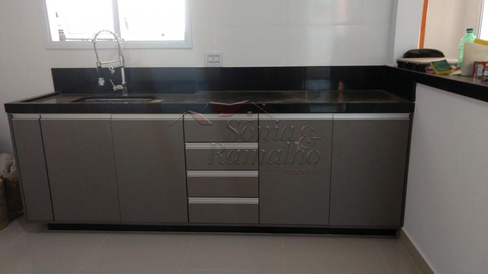 Comprar Casas / Condomínio em Ribeirão Preto apenas R$ 690.000,00 - Foto 21 Comprar Casas / Condomínio em Ribeirão Preto apenas R$ 690.000,00 - Foto 21