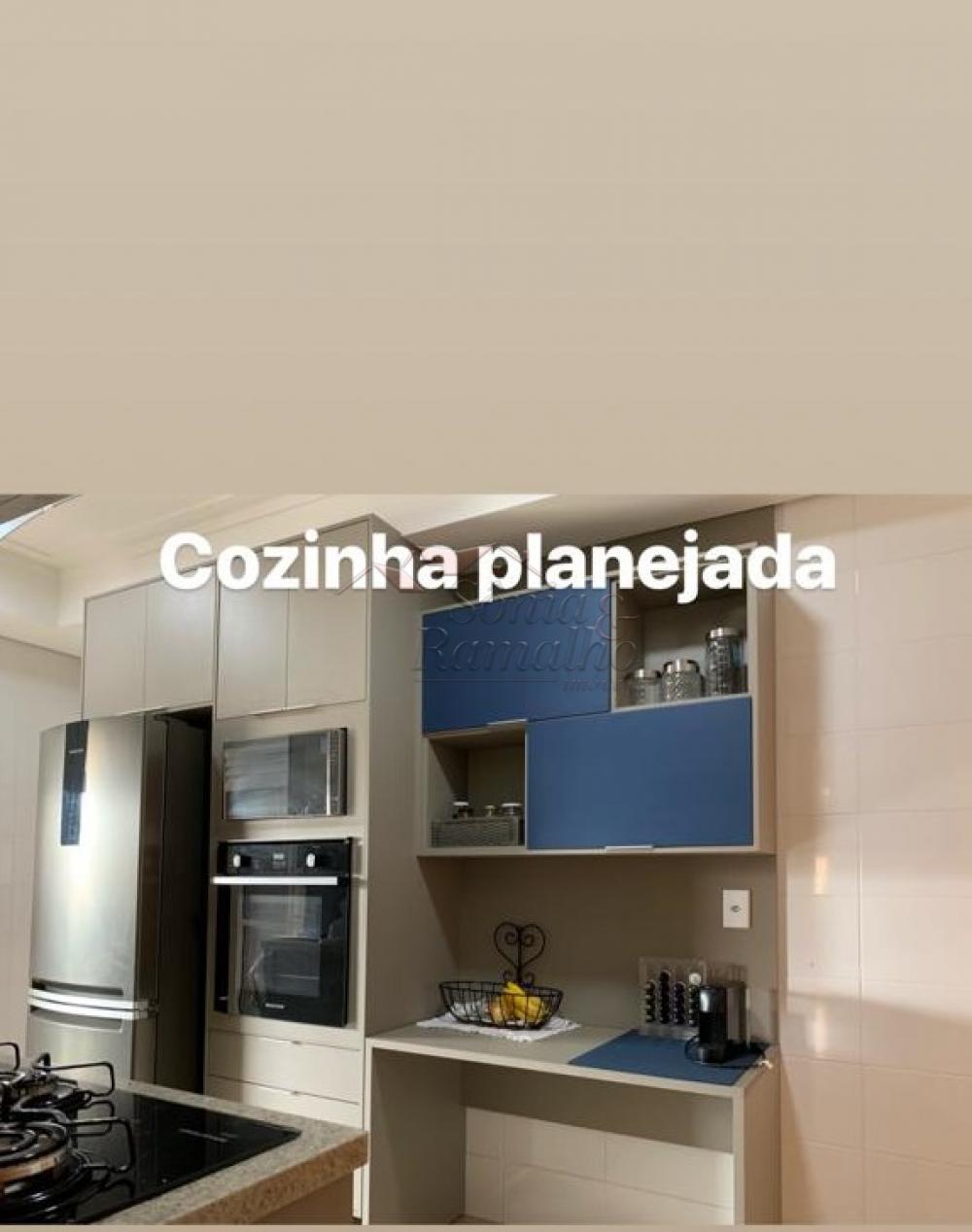 Comprar Apartamentos / Padrão em Ribeirão Preto apenas R$ 660.000,00 - Foto 2 Comprar Apartamentos / Padrão em Ribeirão Preto apenas R$ 660.000,00 - Foto 2