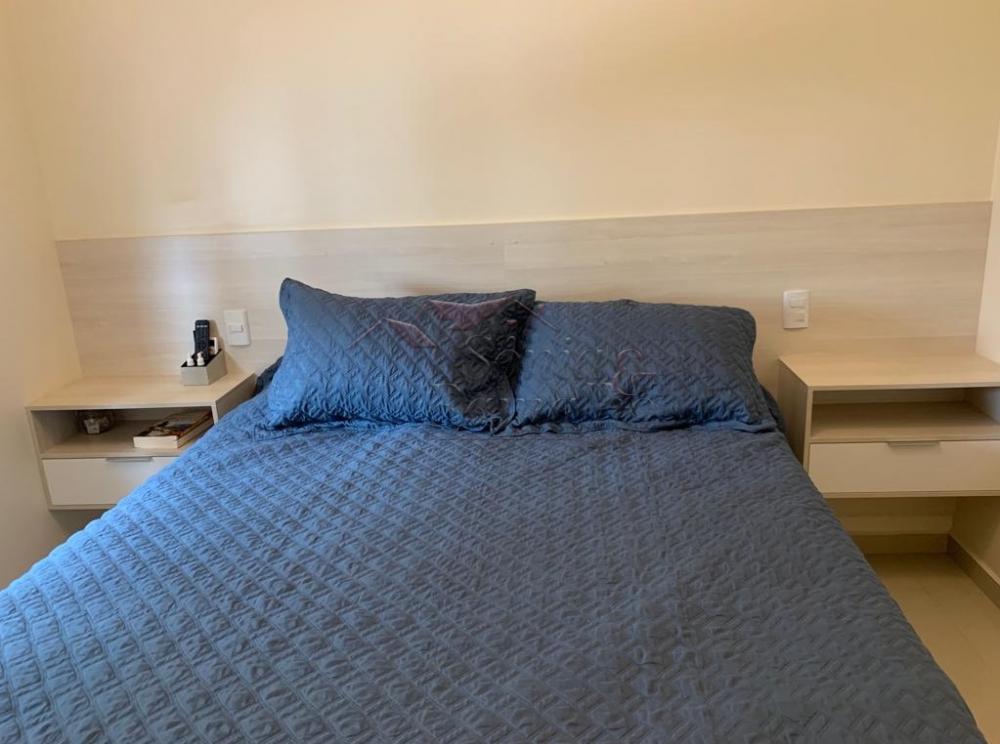 Comprar Apartamentos / Padrão em Ribeirão Preto apenas R$ 660.000,00 - Foto 3 Comprar Apartamentos / Padrão em Ribeirão Preto apenas R$ 660.000,00 - Foto 3