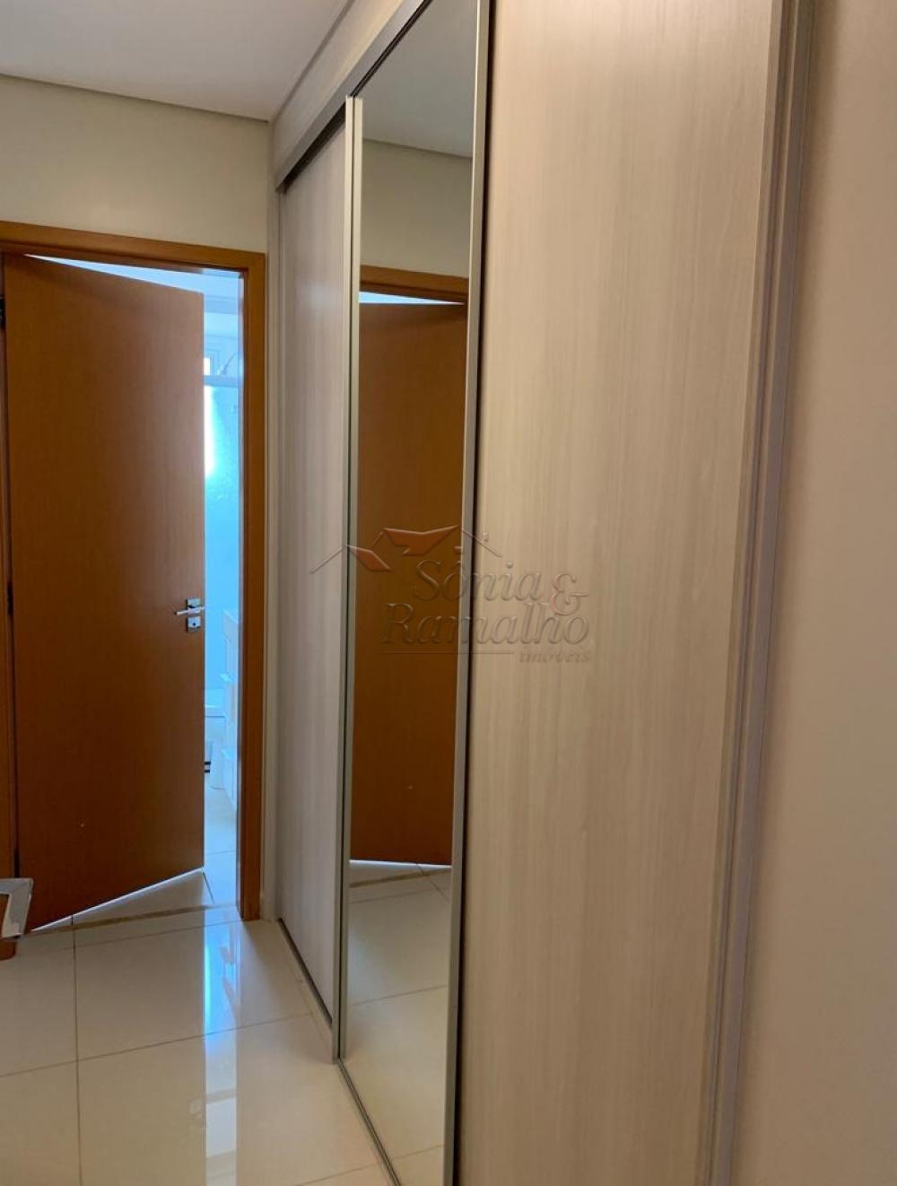 Comprar Apartamentos / Padrão em Ribeirão Preto apenas R$ 660.000,00 - Foto 4 Comprar Apartamentos / Padrão em Ribeirão Preto apenas R$ 660.000,00 - Foto 4