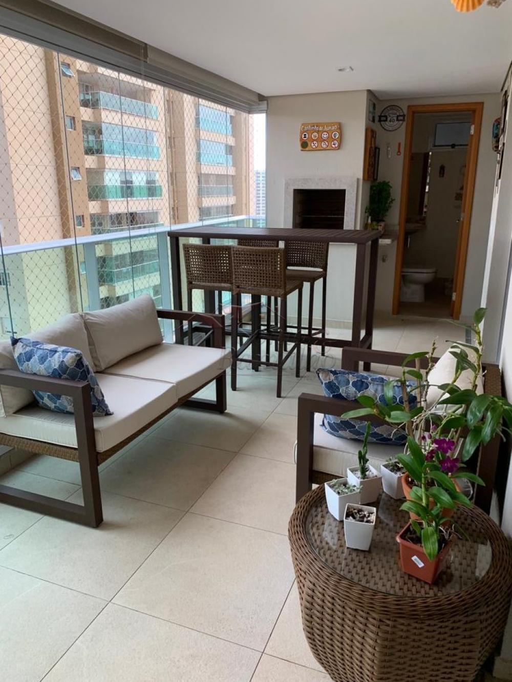 Comprar Apartamentos / Padrão em Ribeirão Preto apenas R$ 660.000,00 - Foto 7 Comprar Apartamentos / Padrão em Ribeirão Preto apenas R$ 660.000,00 - Foto 7