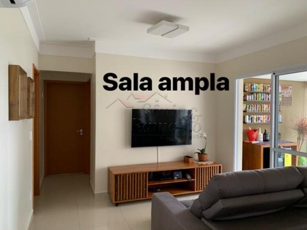 Comprar Apartamentos / Padrão em Ribeirão Preto apenas R$ 660.000,00 - Foto 8 Comprar Apartamentos / Padrão em Ribeirão Preto apenas R$ 660.000,00 - Foto 8
