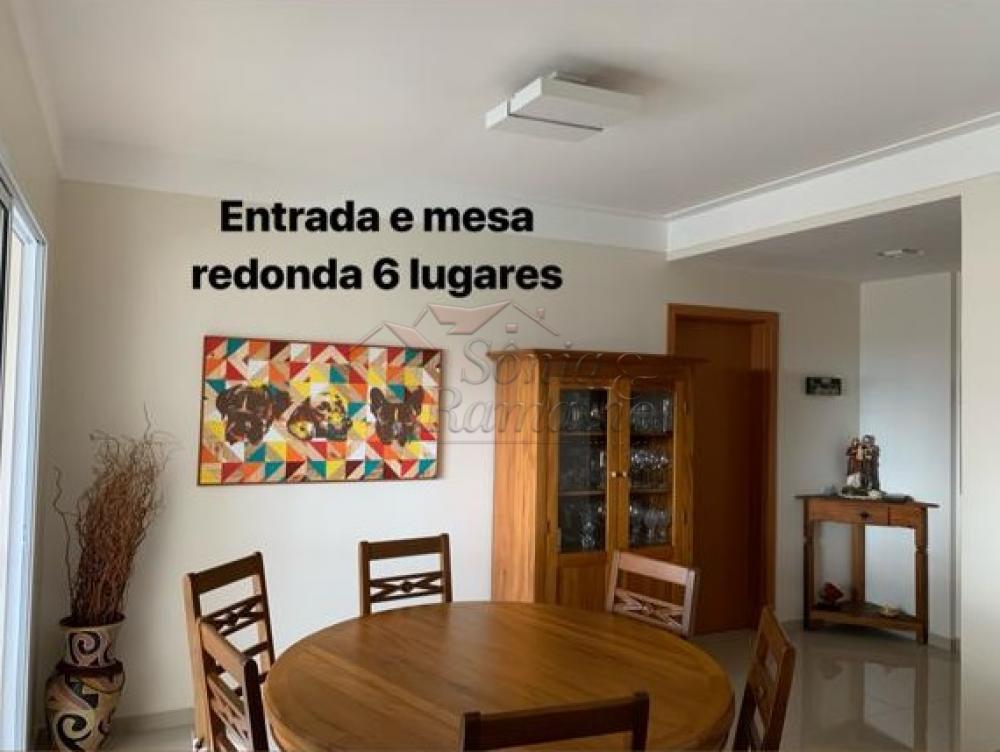 Comprar Apartamentos / Padrão em Ribeirão Preto apenas R$ 660.000,00 - Foto 9 Comprar Apartamentos / Padrão em Ribeirão Preto apenas R$ 660.000,00 - Foto 9