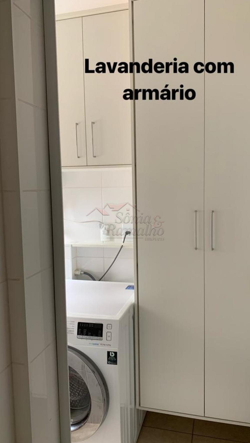 Comprar Apartamentos / Padrão em Ribeirão Preto apenas R$ 660.000,00 - Foto 11 Comprar Apartamentos / Padrão em Ribeirão Preto apenas R$ 660.000,00 - Foto 11
