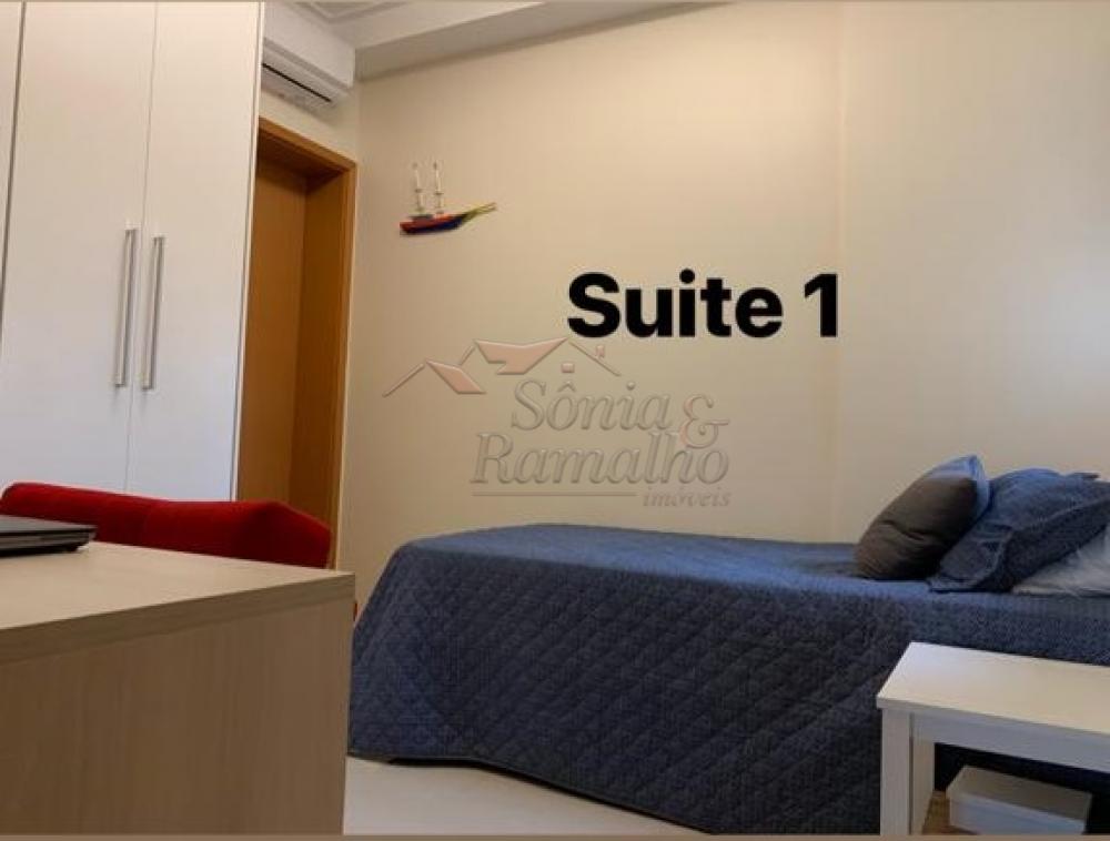 Comprar Apartamentos / Padrão em Ribeirão Preto apenas R$ 660.000,00 - Foto 12 Comprar Apartamentos / Padrão em Ribeirão Preto apenas R$ 660.000,00 - Foto 12