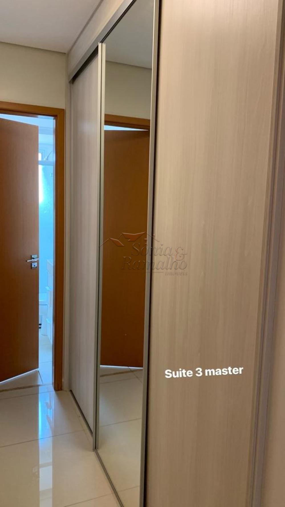Comprar Apartamentos / Padrão em Ribeirão Preto apenas R$ 660.000,00 - Foto 15 Comprar Apartamentos / Padrão em Ribeirão Preto apenas R$ 660.000,00 - Foto 15