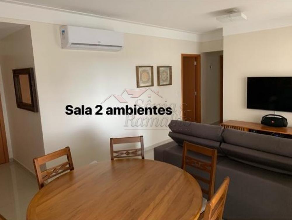 Comprar Apartamentos / Padrão em Ribeirão Preto apenas R$ 660.000,00 - Foto 17 Comprar Apartamentos / Padrão em Ribeirão Preto apenas R$ 660.000,00 - Foto 17