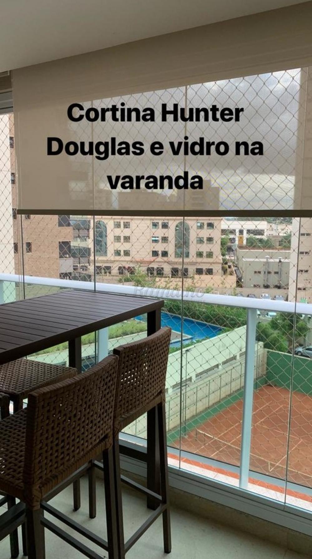 Comprar Apartamentos / Padrão em Ribeirão Preto apenas R$ 660.000,00 - Foto 18 Comprar Apartamentos / Padrão em Ribeirão Preto apenas R$ 660.000,00 - Foto 18