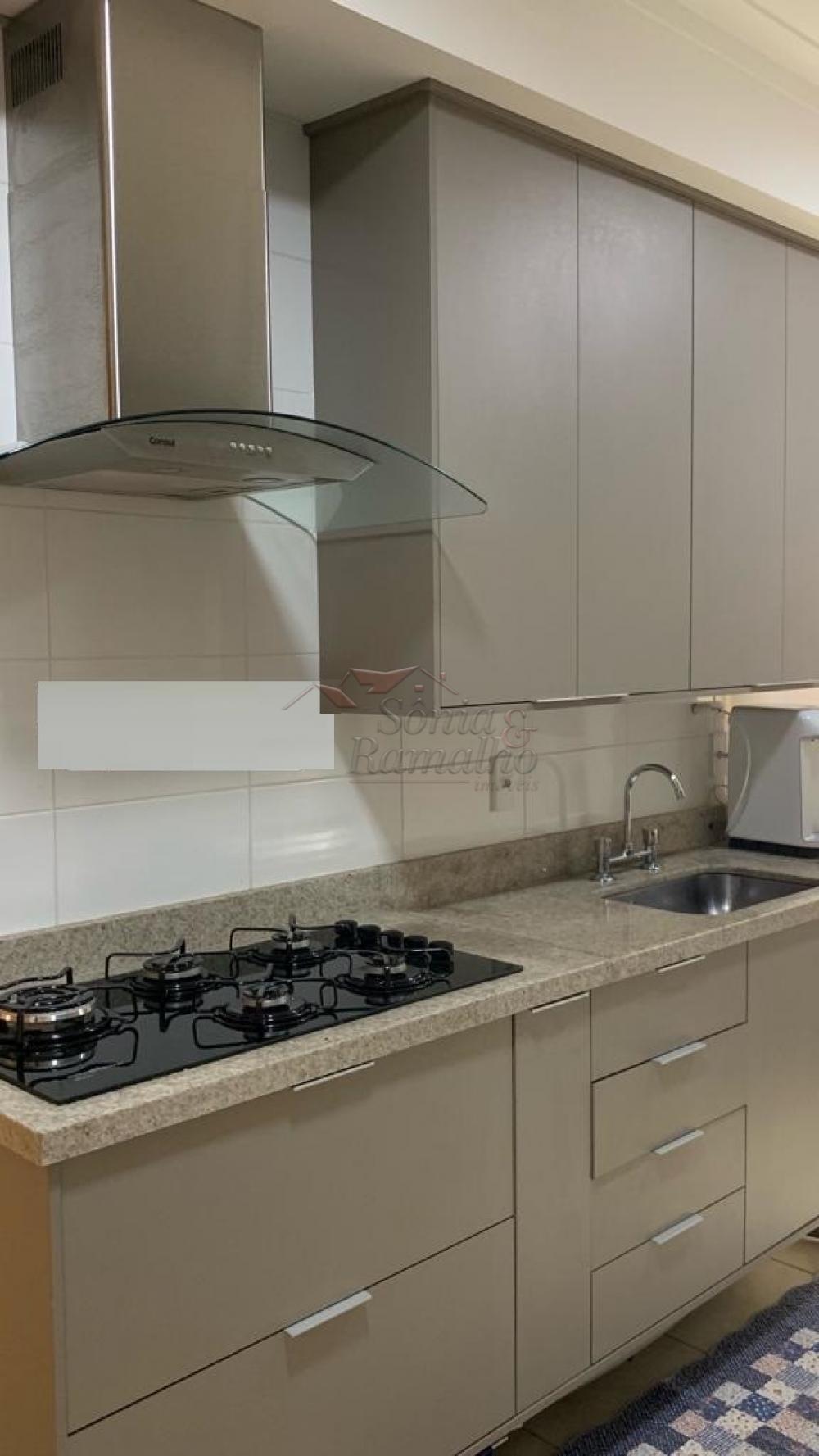 Comprar Apartamentos / Padrão em Ribeirão Preto apenas R$ 660.000,00 - Foto 19 Comprar Apartamentos / Padrão em Ribeirão Preto apenas R$ 660.000,00 - Foto 19