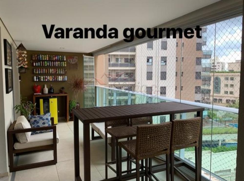 Comprar Apartamentos / Padrão em Ribeirão Preto apenas R$ 660.000,00 - Foto 20 Comprar Apartamentos / Padrão em Ribeirão Preto apenas R$ 660.000,00 - Foto 20