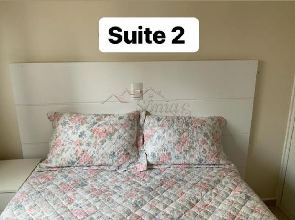 Comprar Apartamentos / Padrão em Ribeirão Preto apenas R$ 660.000,00 - Foto 21 Comprar Apartamentos / Padrão em Ribeirão Preto apenas R$ 660.000,00 - Foto 21