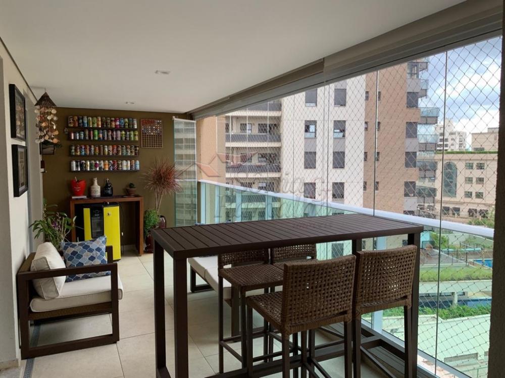 Comprar Apartamentos / Padrão em Ribeirão Preto apenas R$ 660.000,00 - Foto 1 Comprar Apartamentos / Padrão em Ribeirão Preto apenas R$ 660.000,00 - Foto 1