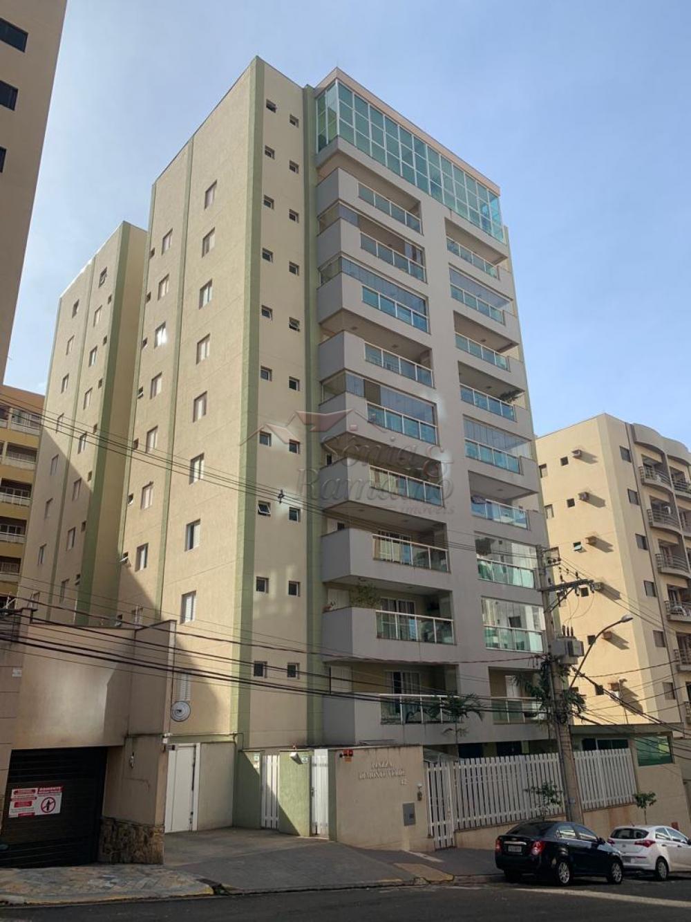 Comprar Apartamentos / Padrão em Ribeirão Preto apenas R$ 490.000,00 - Foto 1 Comprar Apartamentos / Padrão em Ribeirão Preto apenas R$ 490.000,00 - Foto 1