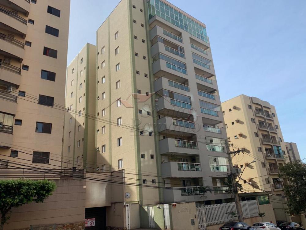 Comprar Apartamentos / Padrão em Ribeirão Preto apenas R$ 490.000,00 - Foto 2 Comprar Apartamentos / Padrão em Ribeirão Preto apenas R$ 490.000,00 - Foto 2