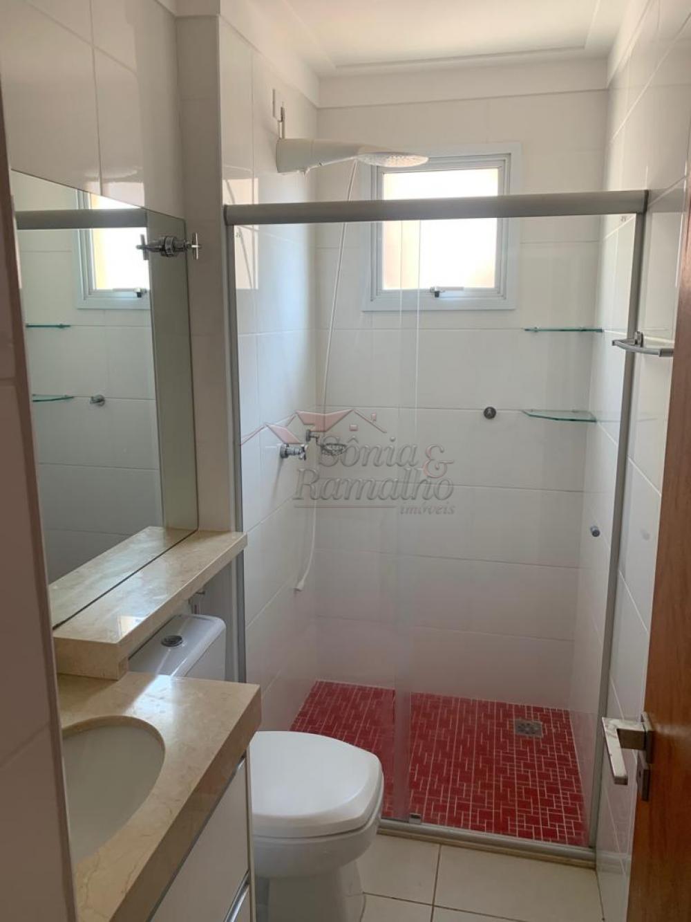 Comprar Apartamentos / Padrão em Ribeirão Preto apenas R$ 490.000,00 - Foto 3 Comprar Apartamentos / Padrão em Ribeirão Preto apenas R$ 490.000,00 - Foto 3