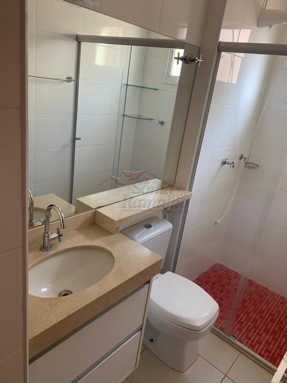 Comprar Apartamentos / Padrão em Ribeirão Preto apenas R$ 490.000,00 - Foto 4 Comprar Apartamentos / Padrão em Ribeirão Preto apenas R$ 490.000,00 - Foto 4