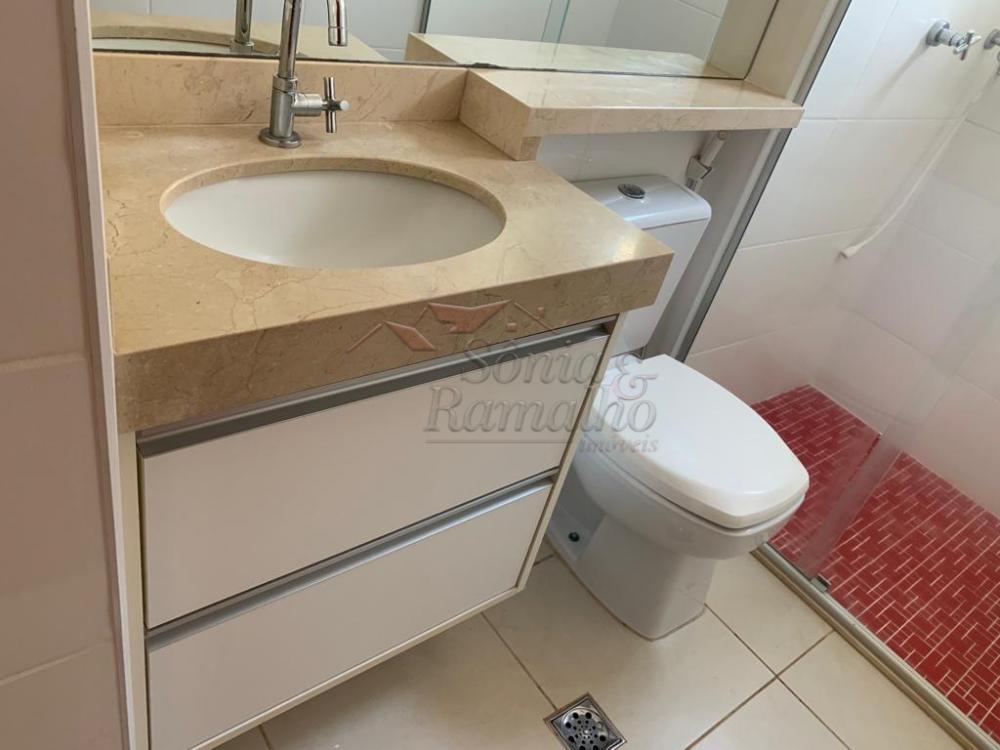 Comprar Apartamentos / Padrão em Ribeirão Preto apenas R$ 490.000,00 - Foto 5 Comprar Apartamentos / Padrão em Ribeirão Preto apenas R$ 490.000,00 - Foto 5