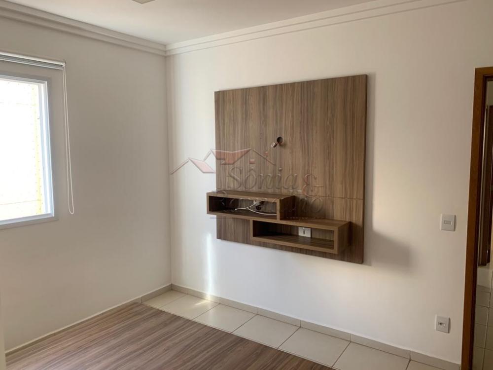 Comprar Apartamentos / Padrão em Ribeirão Preto apenas R$ 490.000,00 - Foto 6 Comprar Apartamentos / Padrão em Ribeirão Preto apenas R$ 490.000,00 - Foto 6