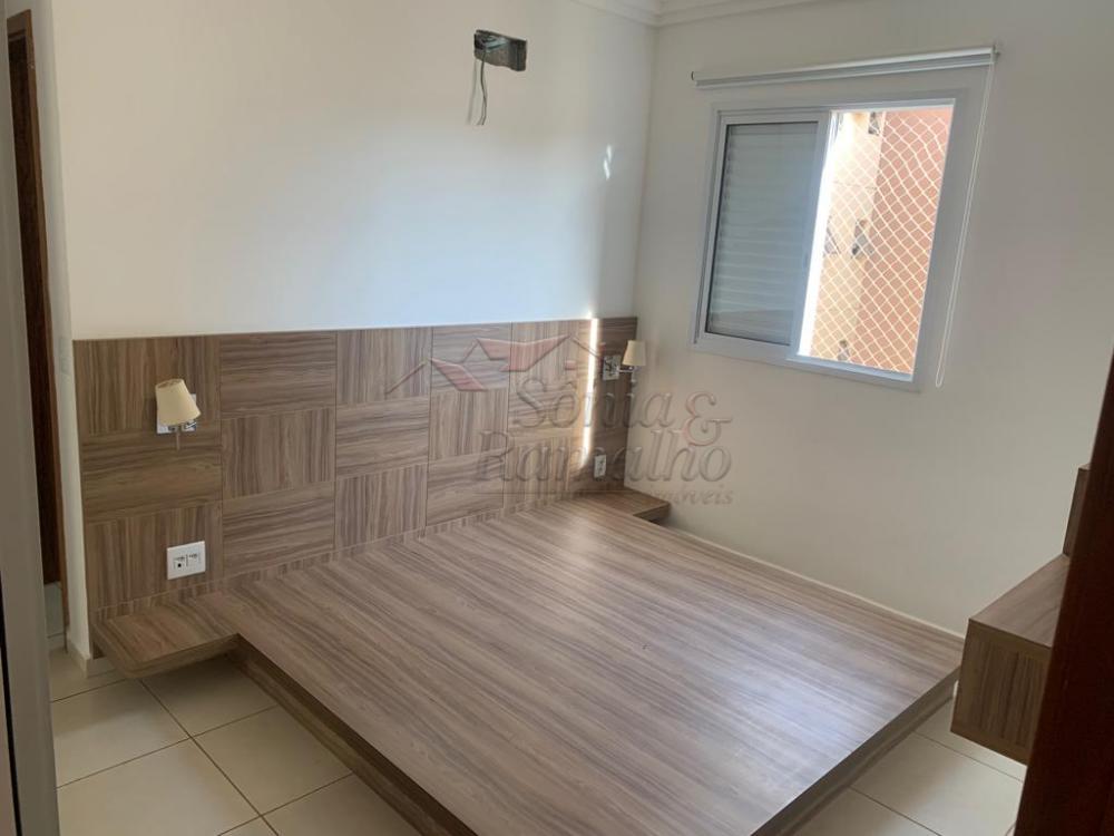 Comprar Apartamentos / Padrão em Ribeirão Preto apenas R$ 490.000,00 - Foto 7 Comprar Apartamentos / Padrão em Ribeirão Preto apenas R$ 490.000,00 - Foto 7
