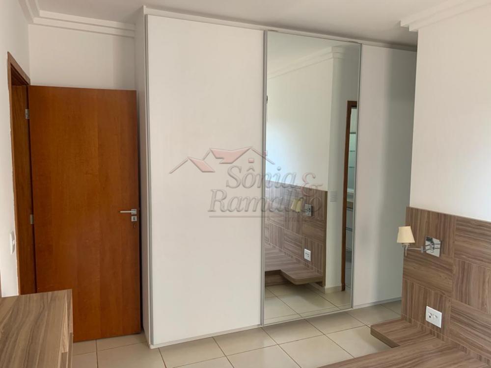 Comprar Apartamentos / Padrão em Ribeirão Preto apenas R$ 490.000,00 - Foto 8 Comprar Apartamentos / Padrão em Ribeirão Preto apenas R$ 490.000,00 - Foto 8
