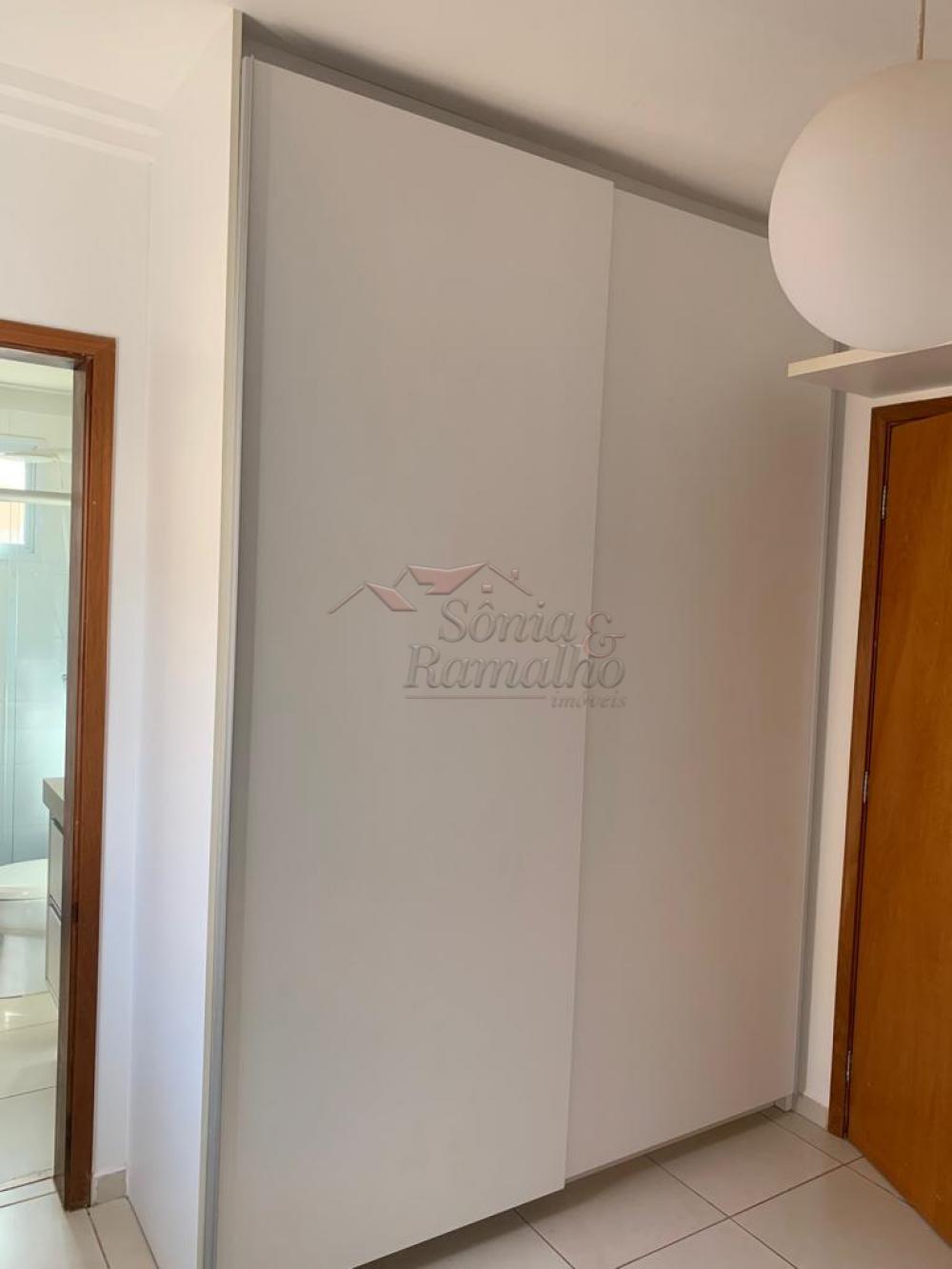 Comprar Apartamentos / Padrão em Ribeirão Preto apenas R$ 490.000,00 - Foto 11 Comprar Apartamentos / Padrão em Ribeirão Preto apenas R$ 490.000,00 - Foto 11