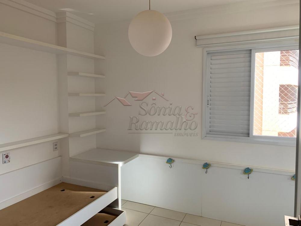 Comprar Apartamentos / Padrão em Ribeirão Preto apenas R$ 490.000,00 - Foto 9 Comprar Apartamentos / Padrão em Ribeirão Preto apenas R$ 490.000,00 - Foto 9