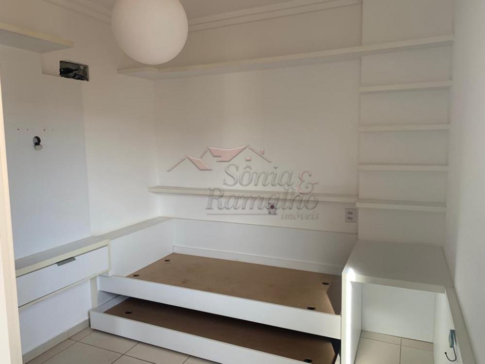 Comprar Apartamentos / Padrão em Ribeirão Preto apenas R$ 490.000,00 - Foto 10 Comprar Apartamentos / Padrão em Ribeirão Preto apenas R$ 490.000,00 - Foto 10