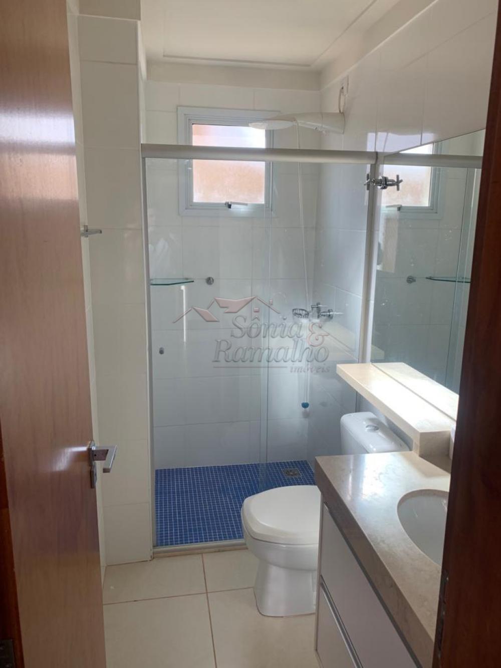 Comprar Apartamentos / Padrão em Ribeirão Preto apenas R$ 490.000,00 - Foto 12 Comprar Apartamentos / Padrão em Ribeirão Preto apenas R$ 490.000,00 - Foto 12