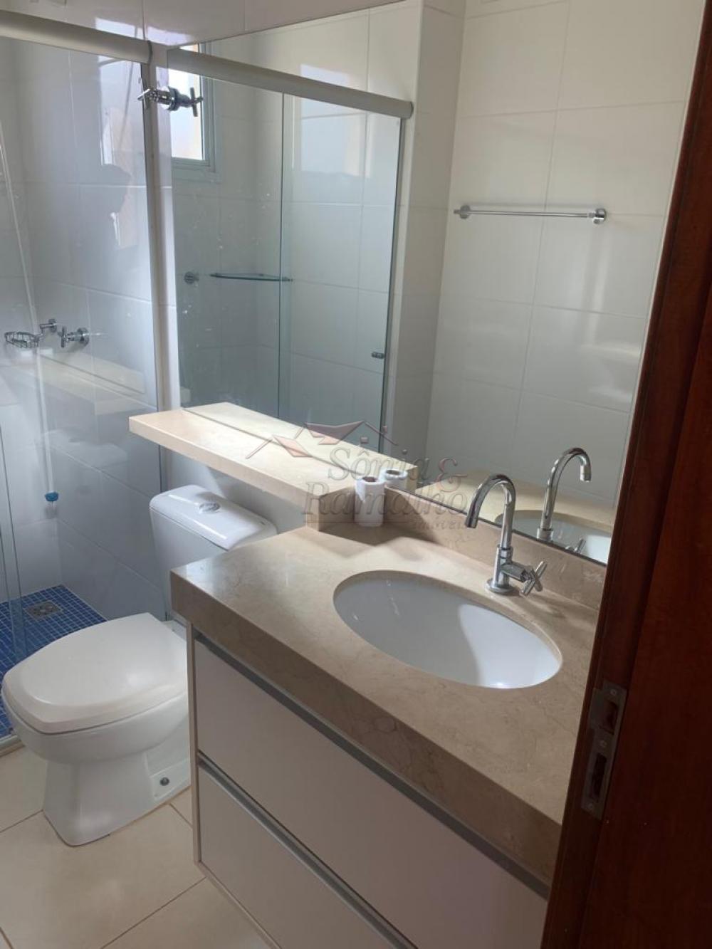 Comprar Apartamentos / Padrão em Ribeirão Preto apenas R$ 490.000,00 - Foto 13 Comprar Apartamentos / Padrão em Ribeirão Preto apenas R$ 490.000,00 - Foto 13