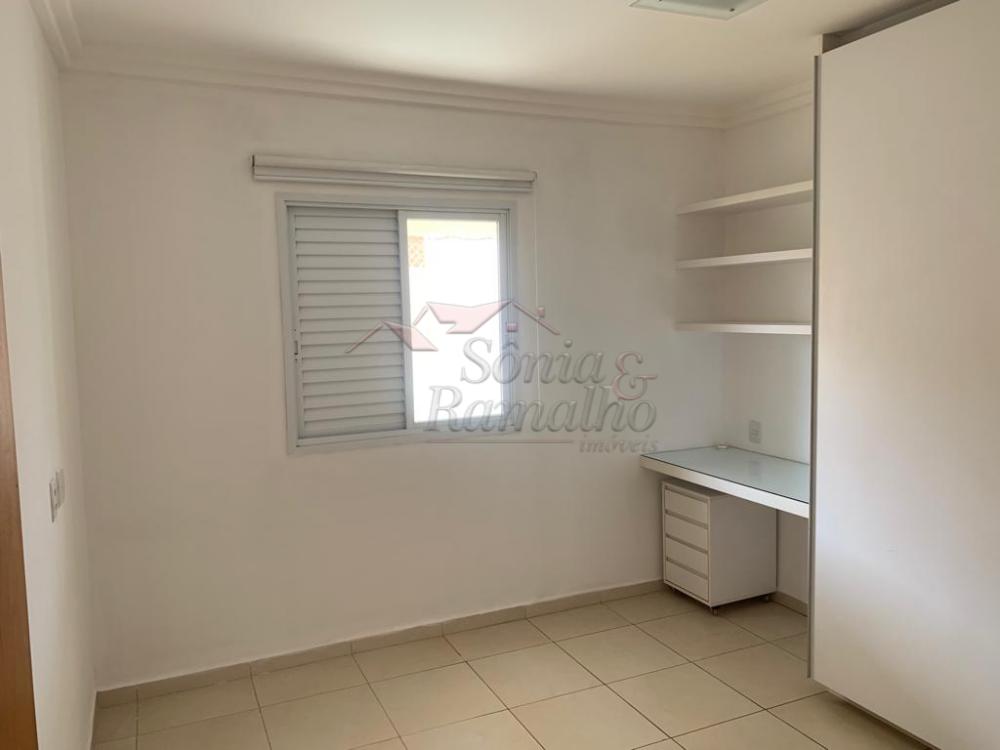 Comprar Apartamentos / Padrão em Ribeirão Preto apenas R$ 490.000,00 - Foto 14 Comprar Apartamentos / Padrão em Ribeirão Preto apenas R$ 490.000,00 - Foto 14