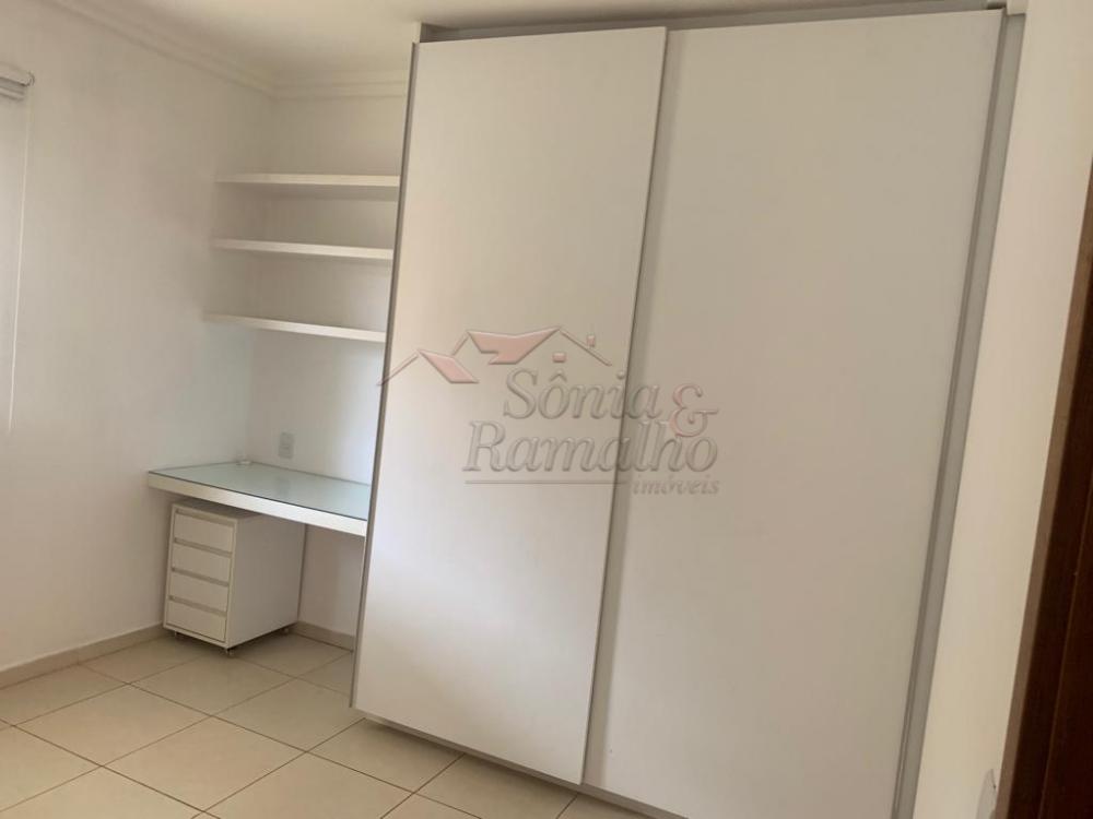 Comprar Apartamentos / Padrão em Ribeirão Preto apenas R$ 490.000,00 - Foto 15 Comprar Apartamentos / Padrão em Ribeirão Preto apenas R$ 490.000,00 - Foto 15