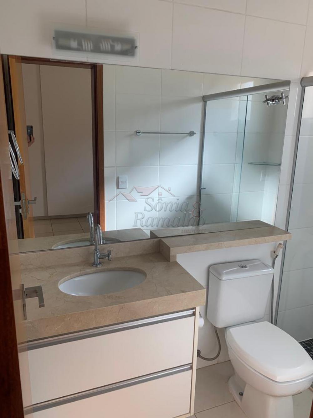 Comprar Apartamentos / Padrão em Ribeirão Preto apenas R$ 490.000,00 - Foto 16 Comprar Apartamentos / Padrão em Ribeirão Preto apenas R$ 490.000,00 - Foto 16