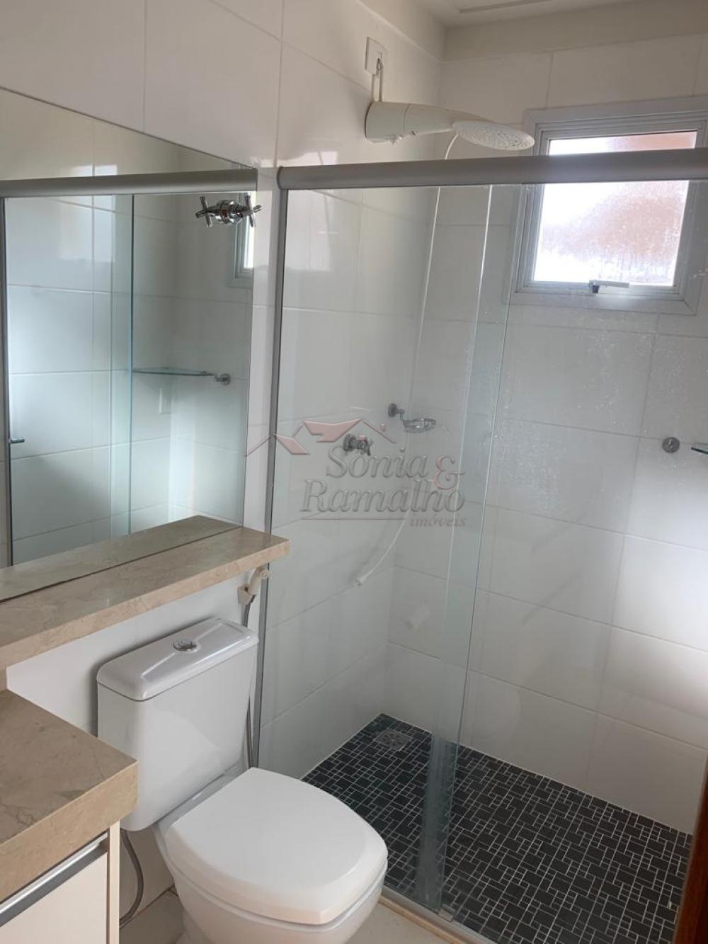 Comprar Apartamentos / Padrão em Ribeirão Preto apenas R$ 490.000,00 - Foto 17 Comprar Apartamentos / Padrão em Ribeirão Preto apenas R$ 490.000,00 - Foto 17