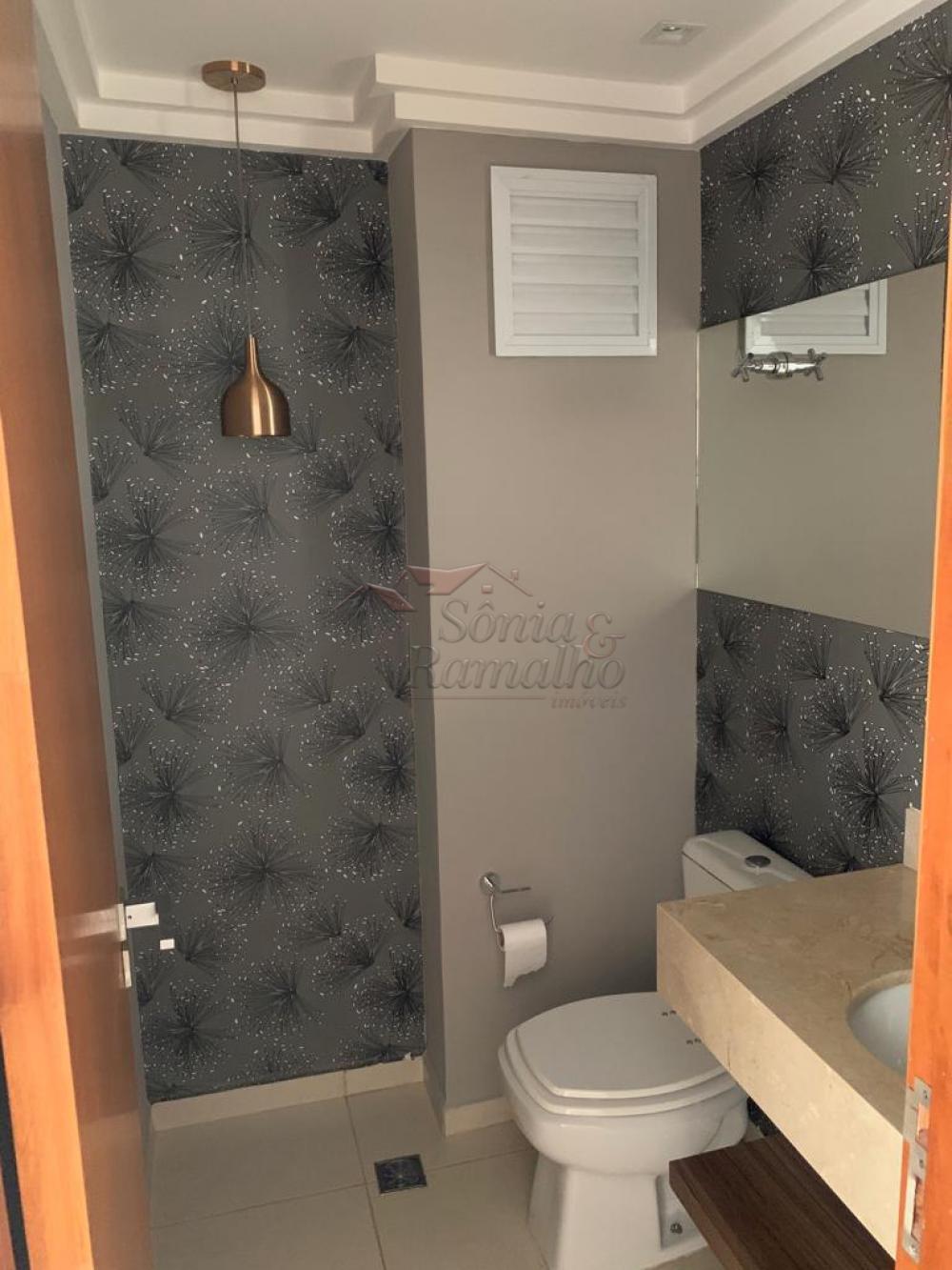 Comprar Apartamentos / Padrão em Ribeirão Preto apenas R$ 490.000,00 - Foto 18 Comprar Apartamentos / Padrão em Ribeirão Preto apenas R$ 490.000,00 - Foto 18