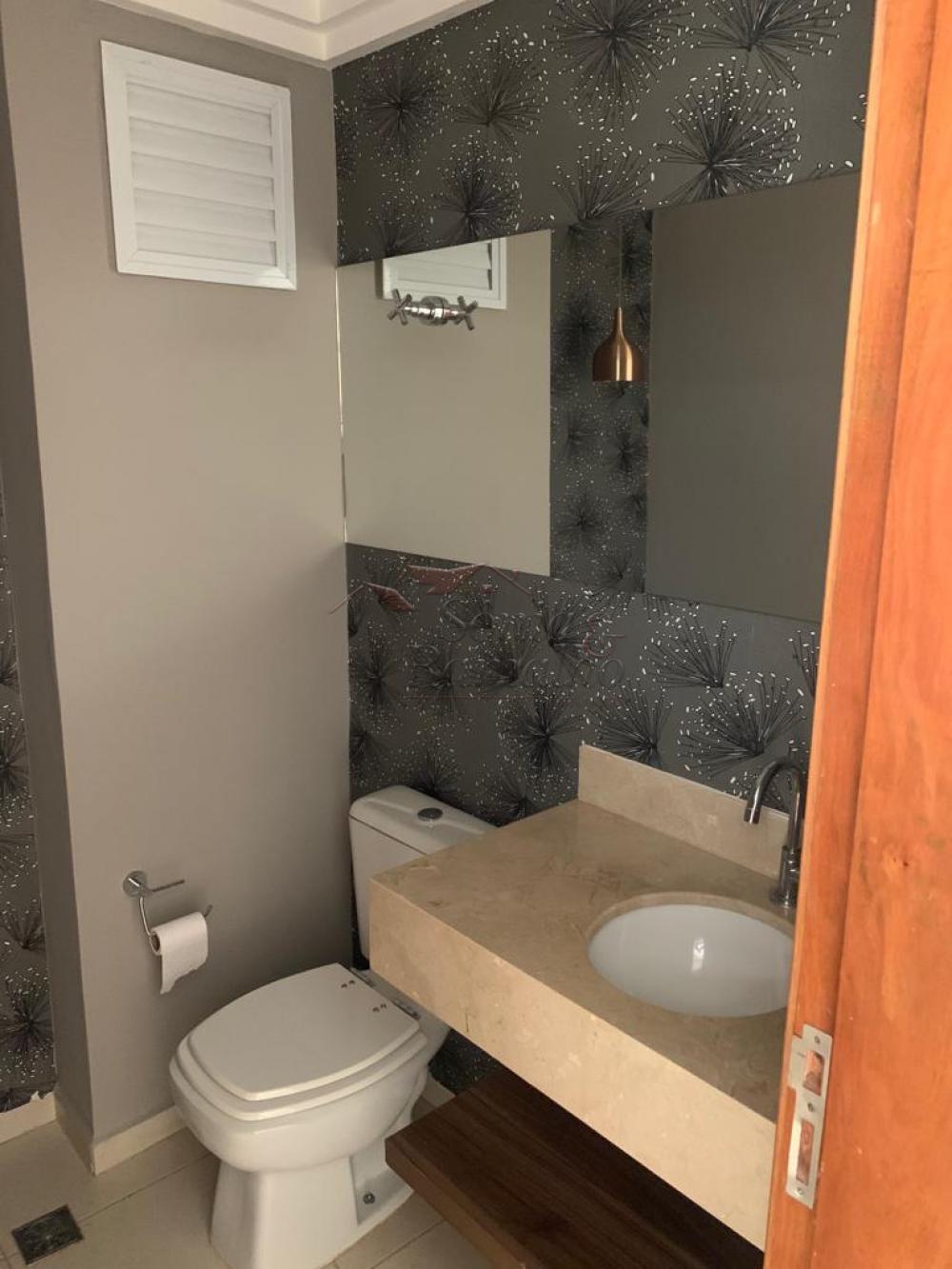 Comprar Apartamentos / Padrão em Ribeirão Preto apenas R$ 490.000,00 - Foto 19 Comprar Apartamentos / Padrão em Ribeirão Preto apenas R$ 490.000,00 - Foto 19