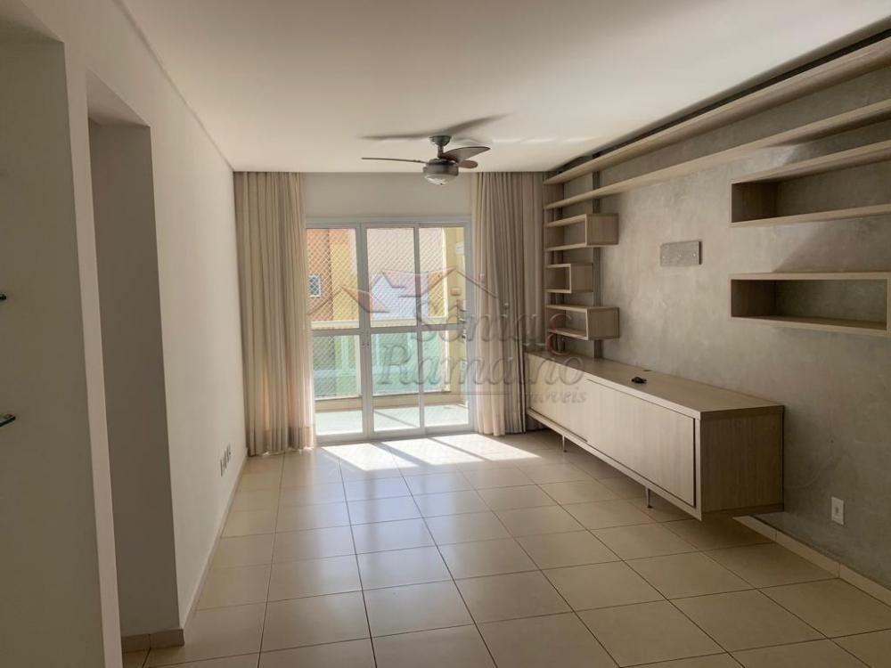 Comprar Apartamentos / Padrão em Ribeirão Preto apenas R$ 490.000,00 - Foto 20 Comprar Apartamentos / Padrão em Ribeirão Preto apenas R$ 490.000,00 - Foto 20