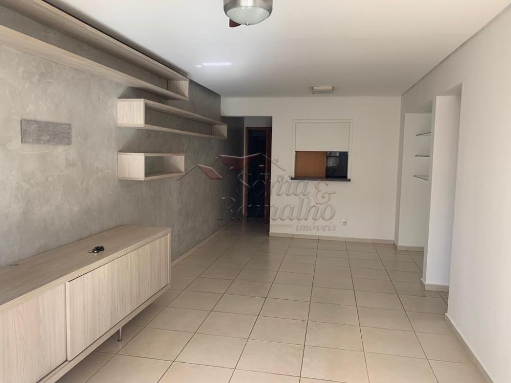 Comprar Apartamentos / Padrão em Ribeirão Preto apenas R$ 490.000,00 - Foto 21 Comprar Apartamentos / Padrão em Ribeirão Preto apenas R$ 490.000,00 - Foto 21