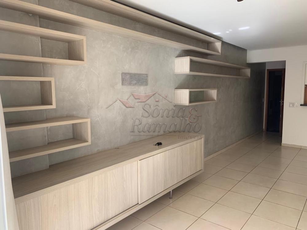 Comprar Apartamentos / Padrão em Ribeirão Preto apenas R$ 490.000,00 - Foto 22 Comprar Apartamentos / Padrão em Ribeirão Preto apenas R$ 490.000,00 - Foto 22