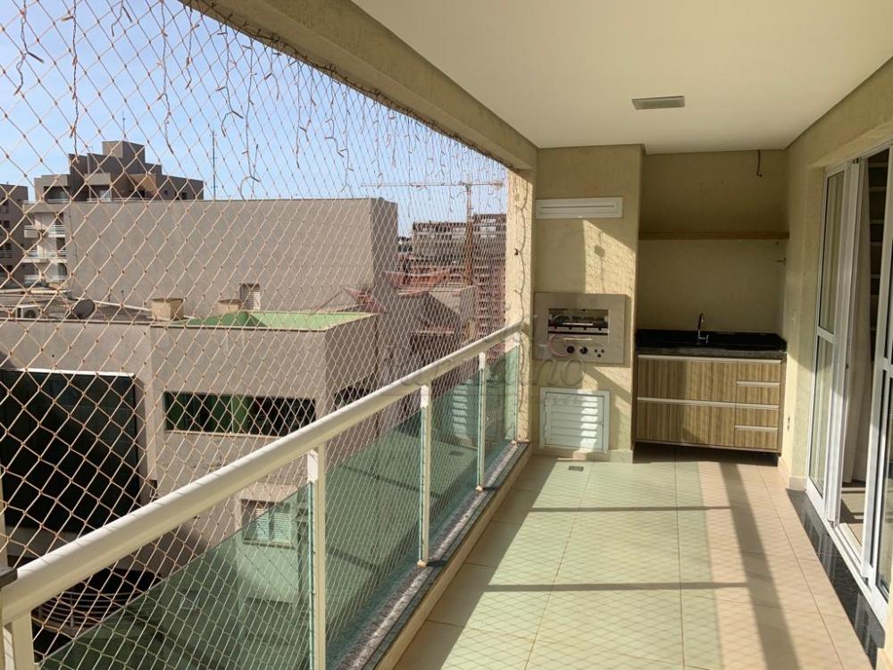 Comprar Apartamentos / Padrão em Ribeirão Preto apenas R$ 490.000,00 - Foto 23 Comprar Apartamentos / Padrão em Ribeirão Preto apenas R$ 490.000,00 - Foto 23